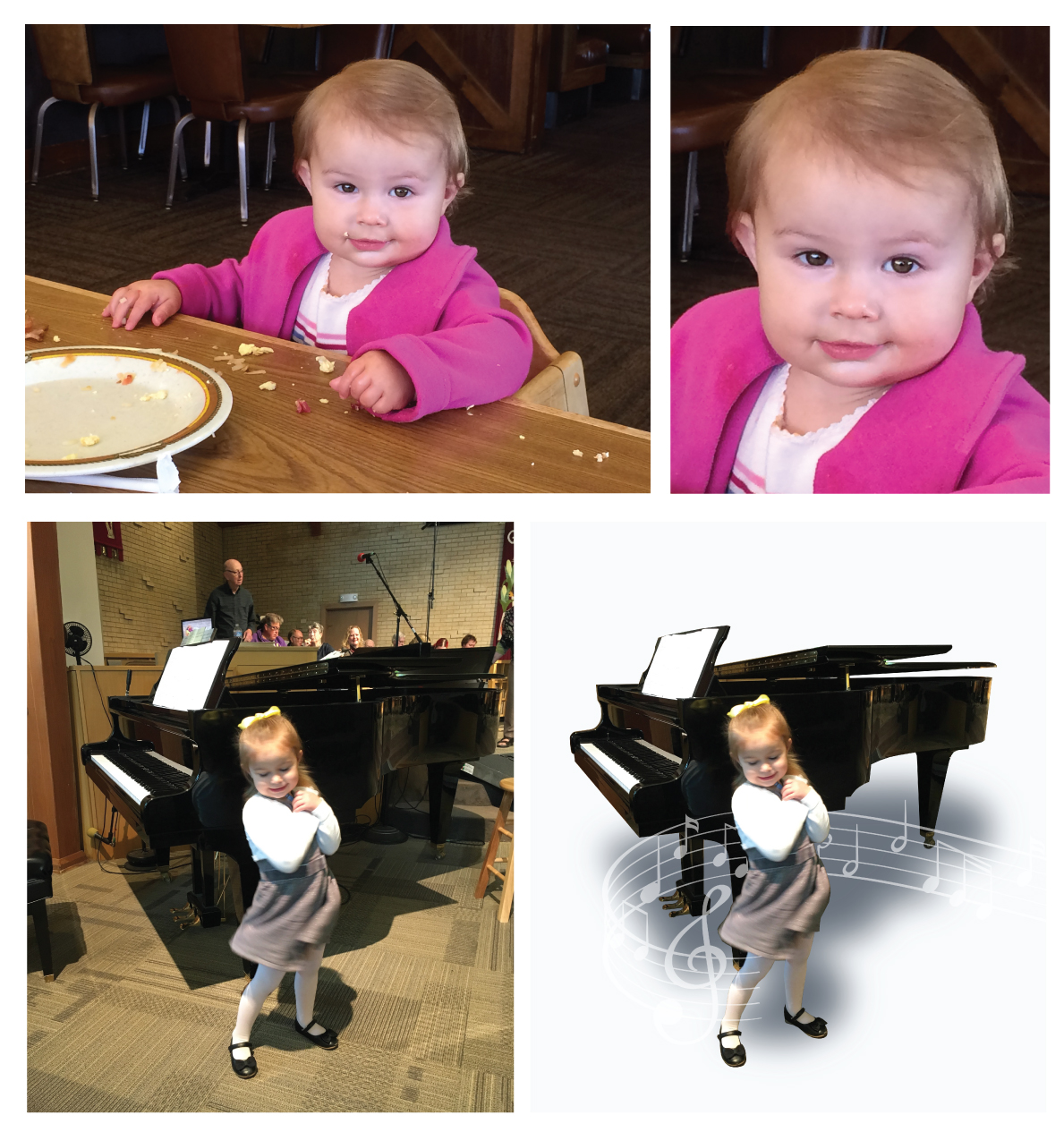 KidShots-01