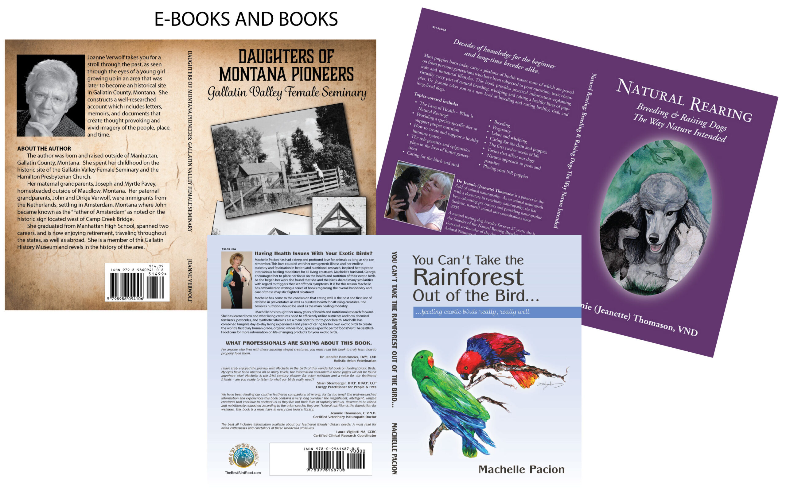 3Books-01