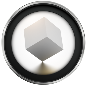 ServicesImages3D