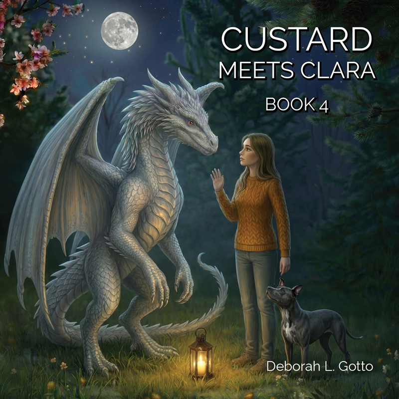 CustardMeetsClaraCover