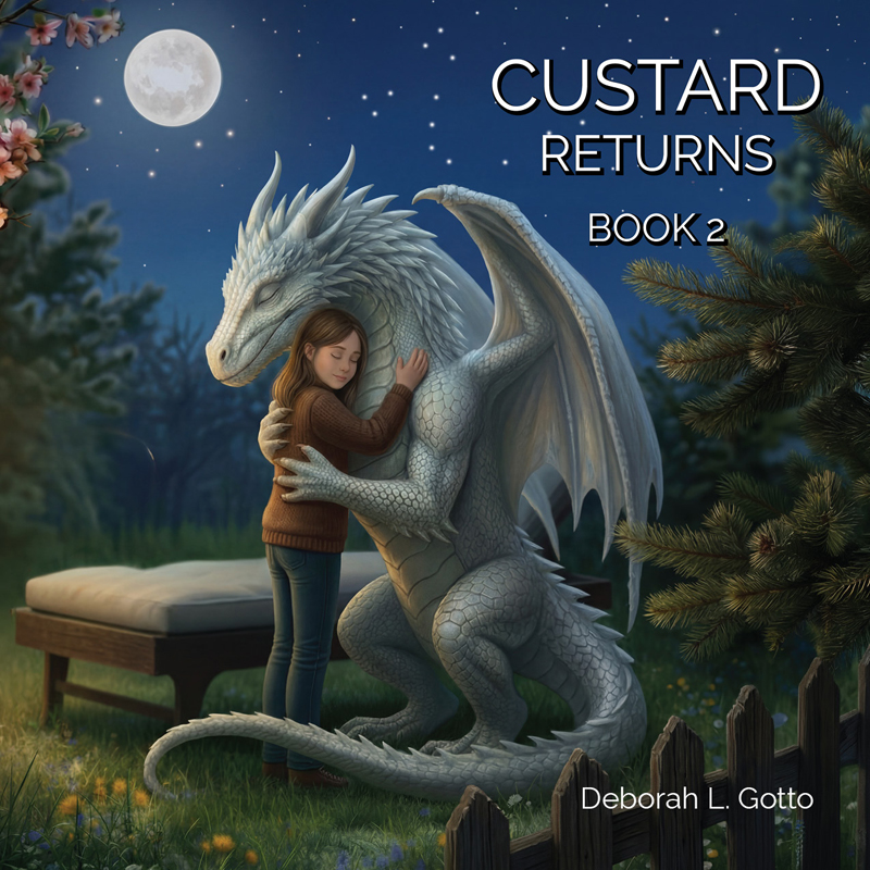 CustardReturnsCover