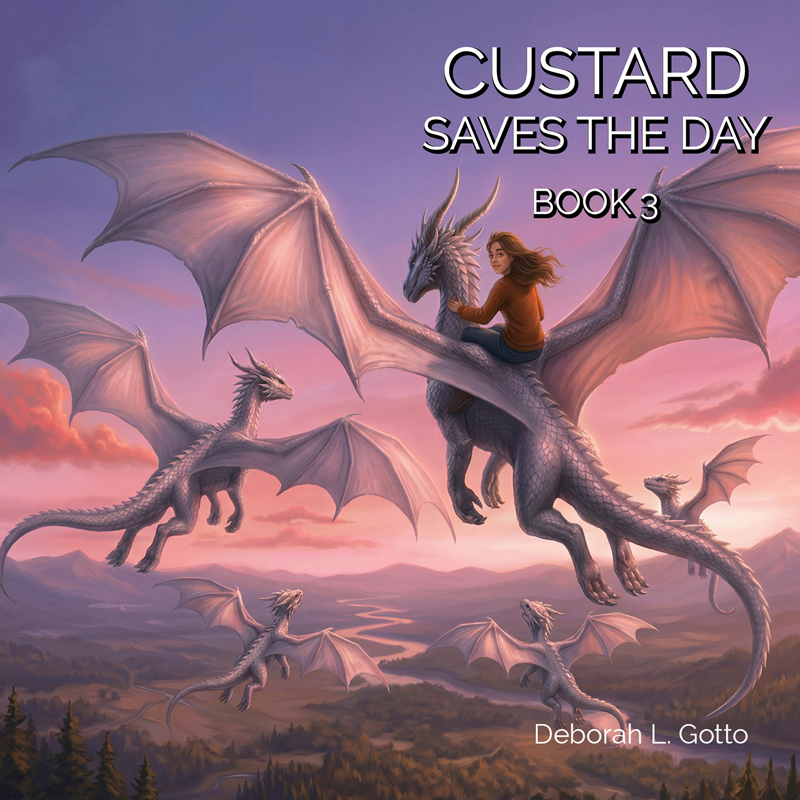 CustardSavesTheDayCover