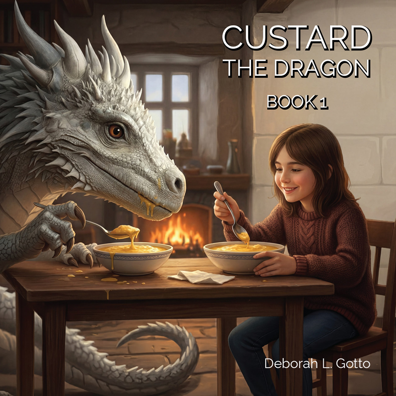 CustardTheDragonCover